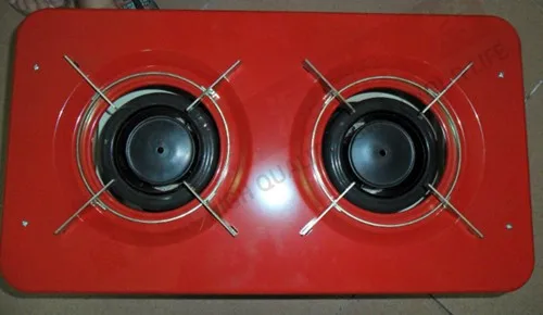 83