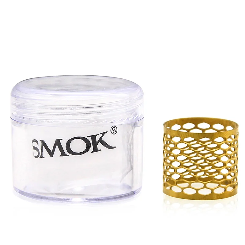 SMOK Cobra Mesh (7)