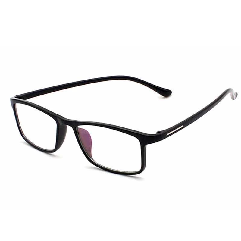 

Anti-blue light Clear Men Women Coating Radiation protection Resin Reading Glasses Eyewear +1.0 +1.5 +2.0 +2.5 +3.0 +3.5 +4.0