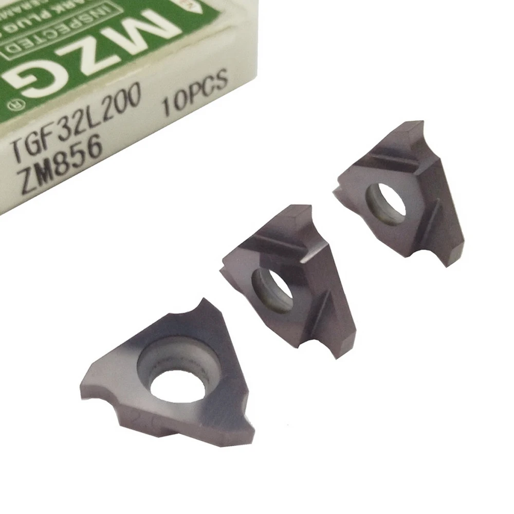 1000-TGF32L200-ZM856-MZG-Shallow-Groove-Grooving-Insert-(10)