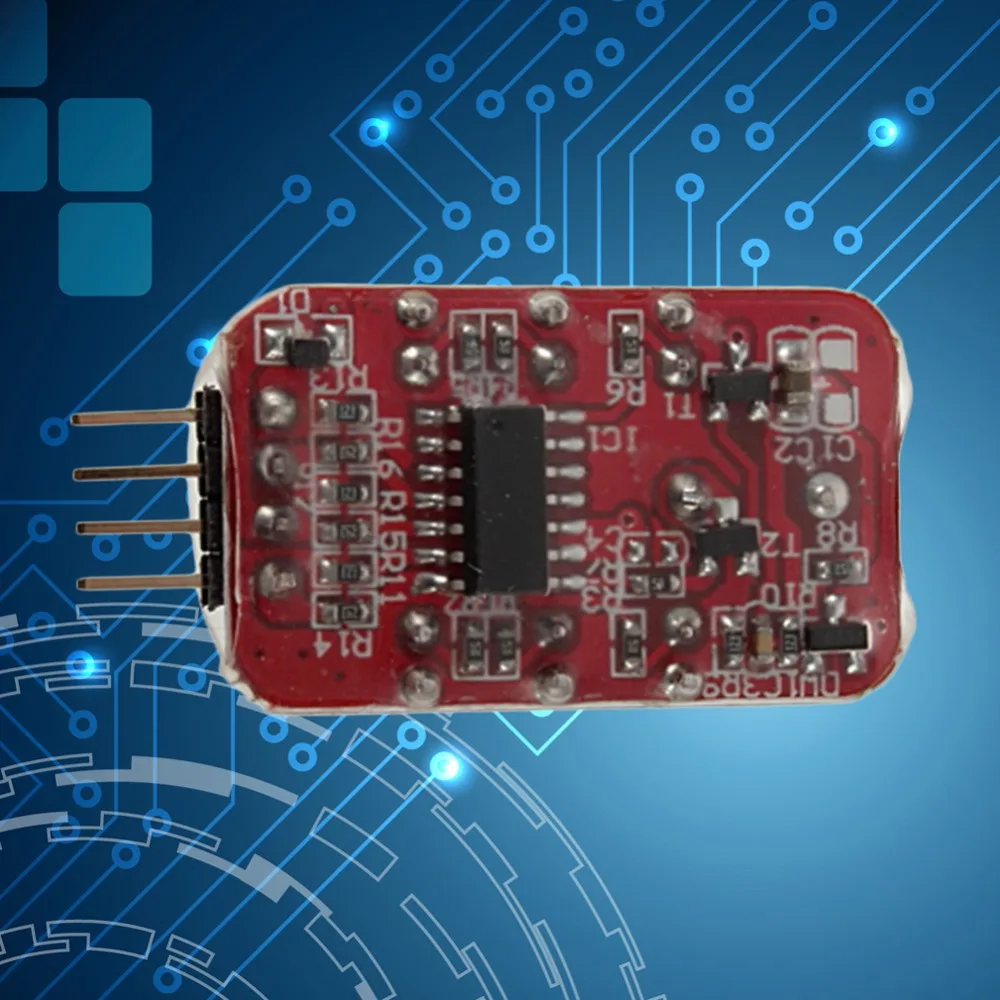 M89CNew-2S-3S-RC-Lipo-Battery-Low-Voltage-Tester-Checker-Alarm-Indicator-Buzzer-LED (5)