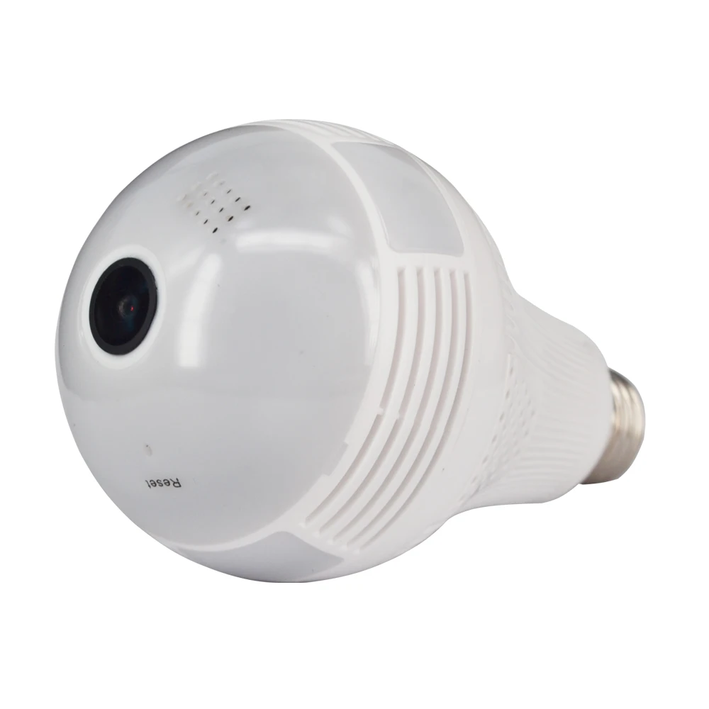 04 360 camera wifi