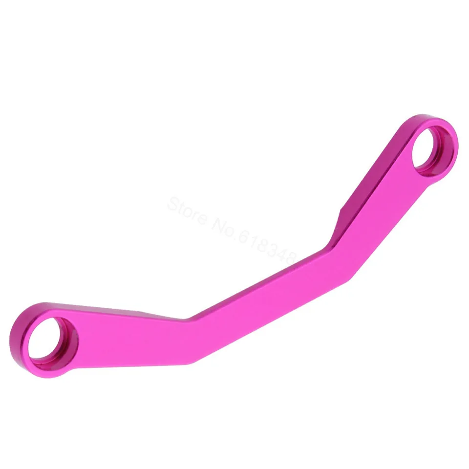 sakura d4 aluminum upgrades