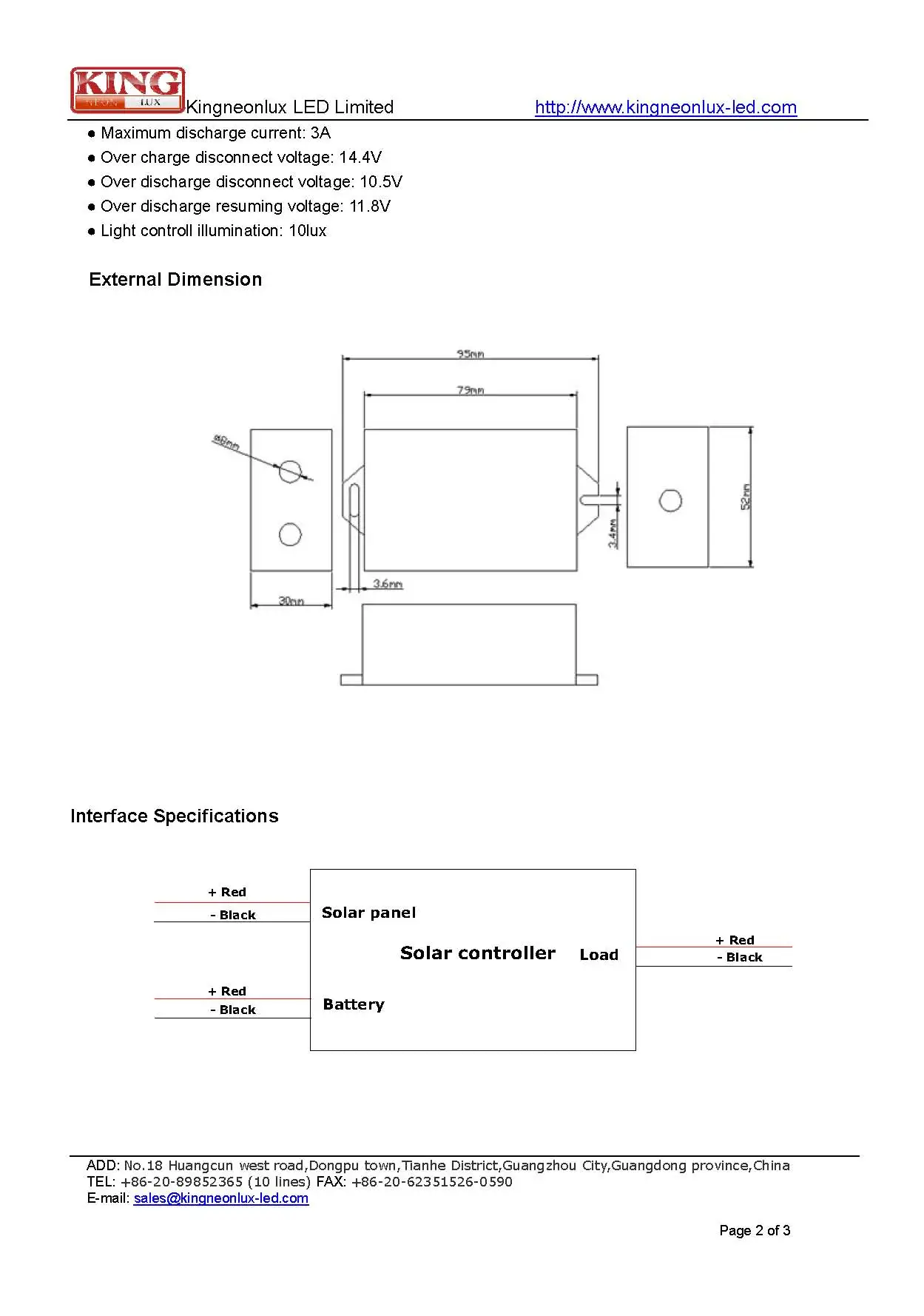 aeProduct.getSubject()