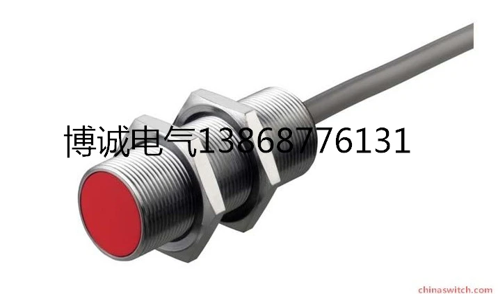 

New original 208 MM/4NO-1E5-S12 Warranty For Two Year