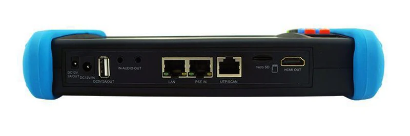 8900PLUS-1b