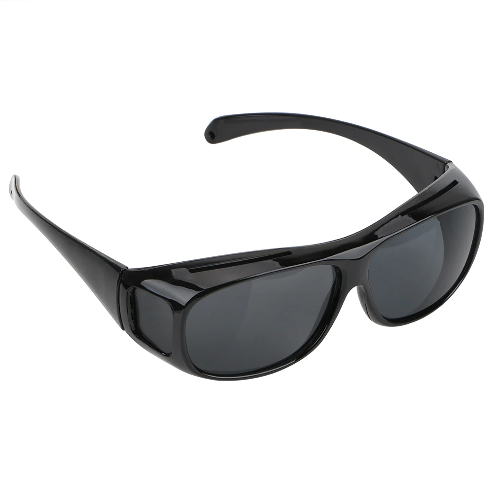 YOSOLO Car Driving Glasses Eyewear UV Protection Night Vision Goggles Polarized Sunglasses Unisex HD Vision Sun Glasses YOSOLO Car Driving Glasses Eyewear UV Protection Night Vision Goggles Polarized Sunglasses Unisex HD Vision Sun Glasses