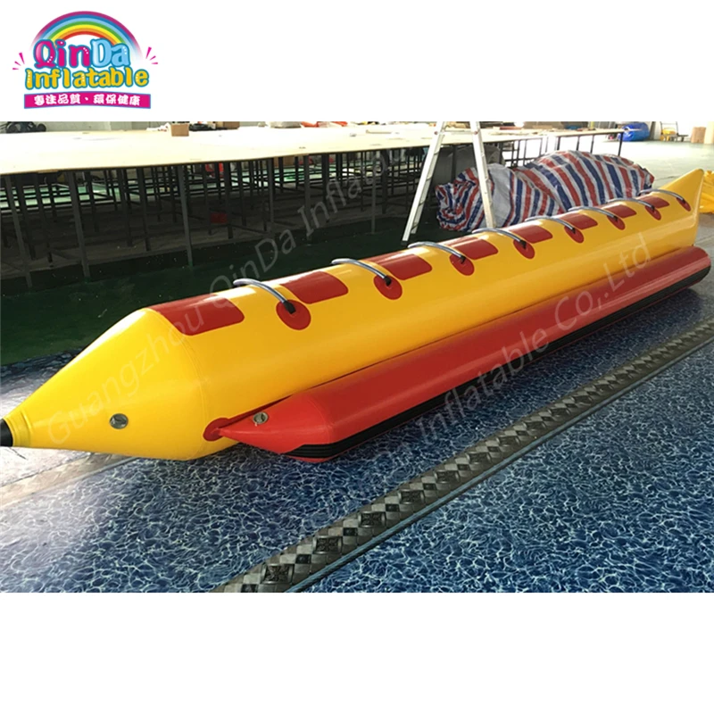 banana boat86