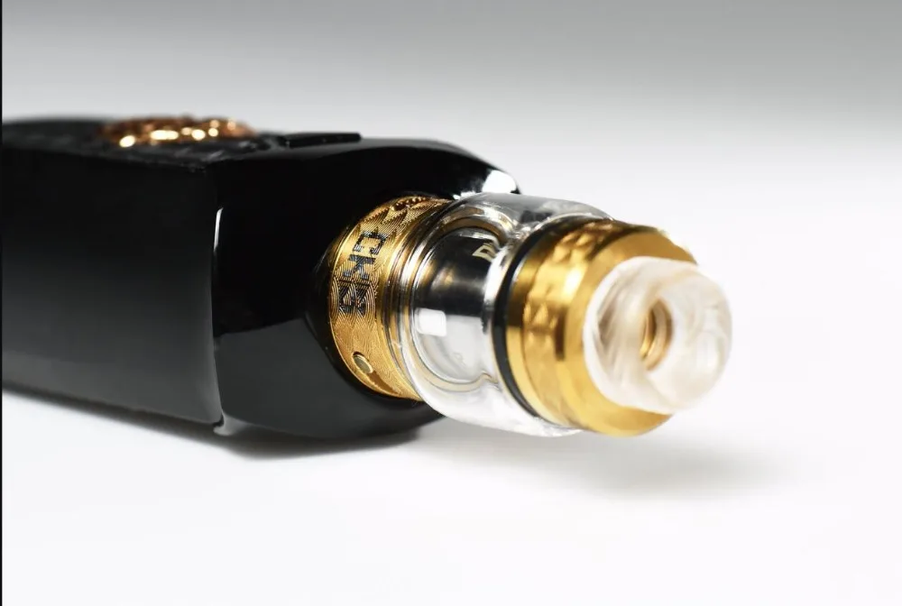 CKS THNDR 240W Starter Kit-4