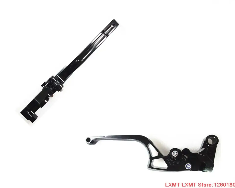 Motorcycle Clutch Lever fit for Ducati 696 Monster 2009 2012 Db 12 / D