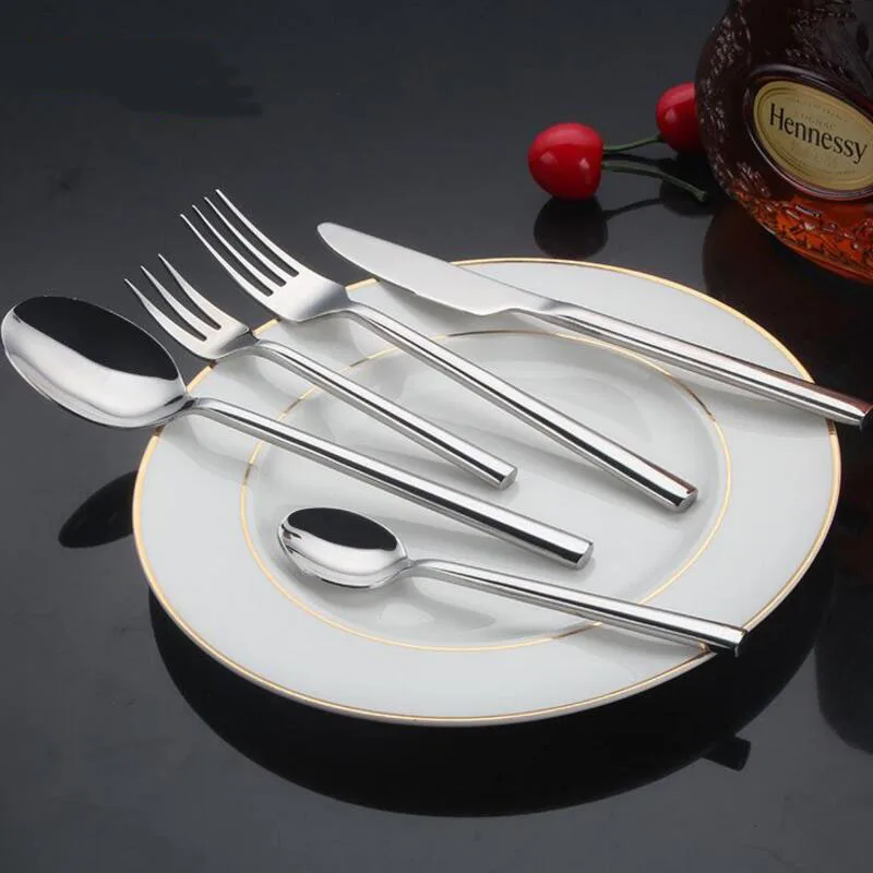 cutlery set31-1