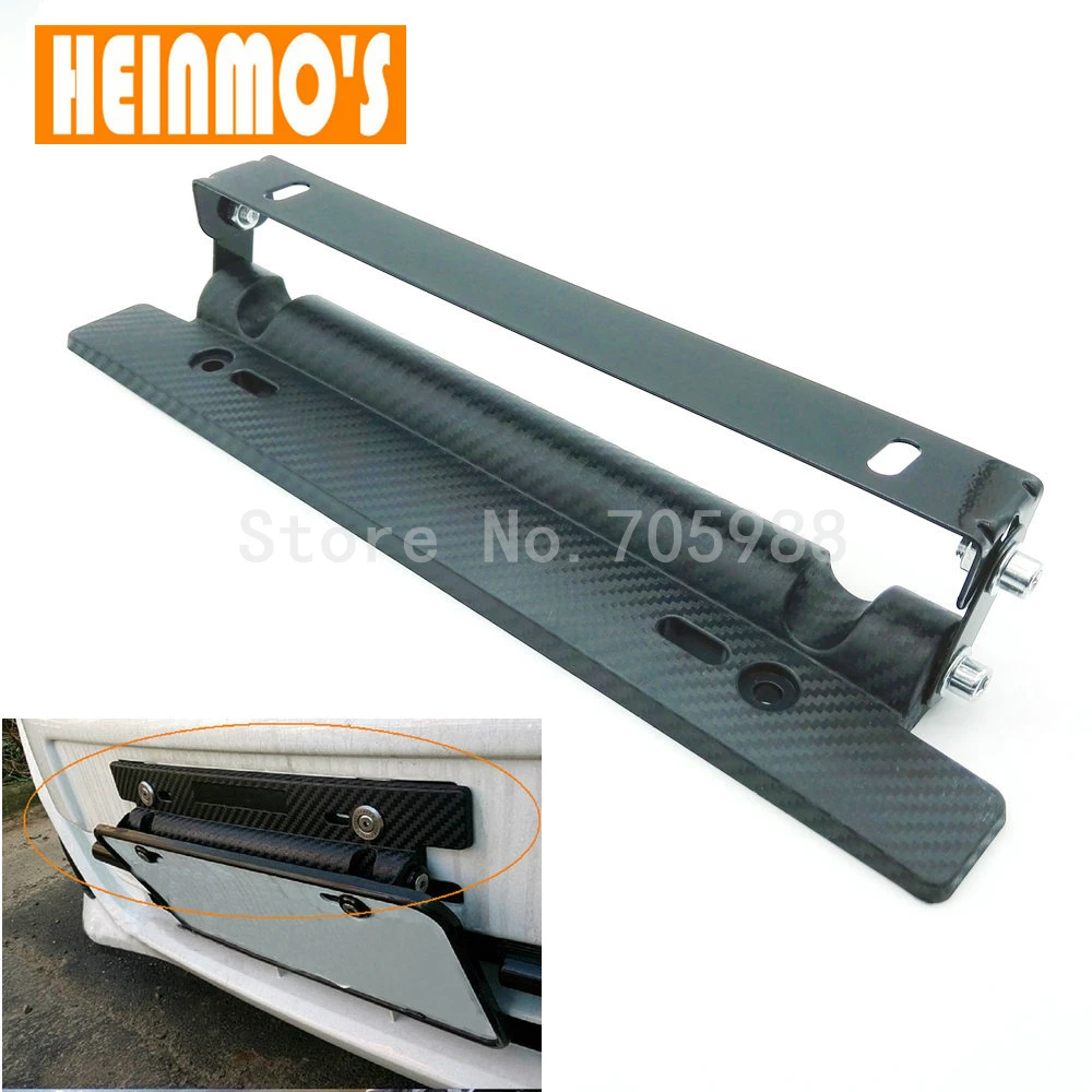 IMG_20161101_174749_