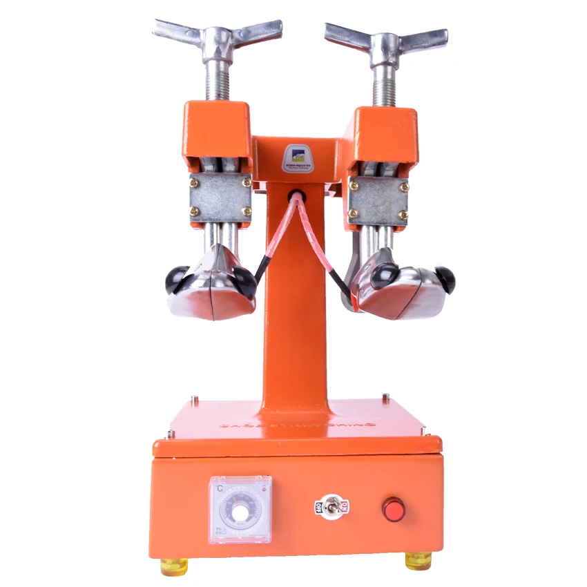 

Two Way Shoe Stretching Stretcher Machine
