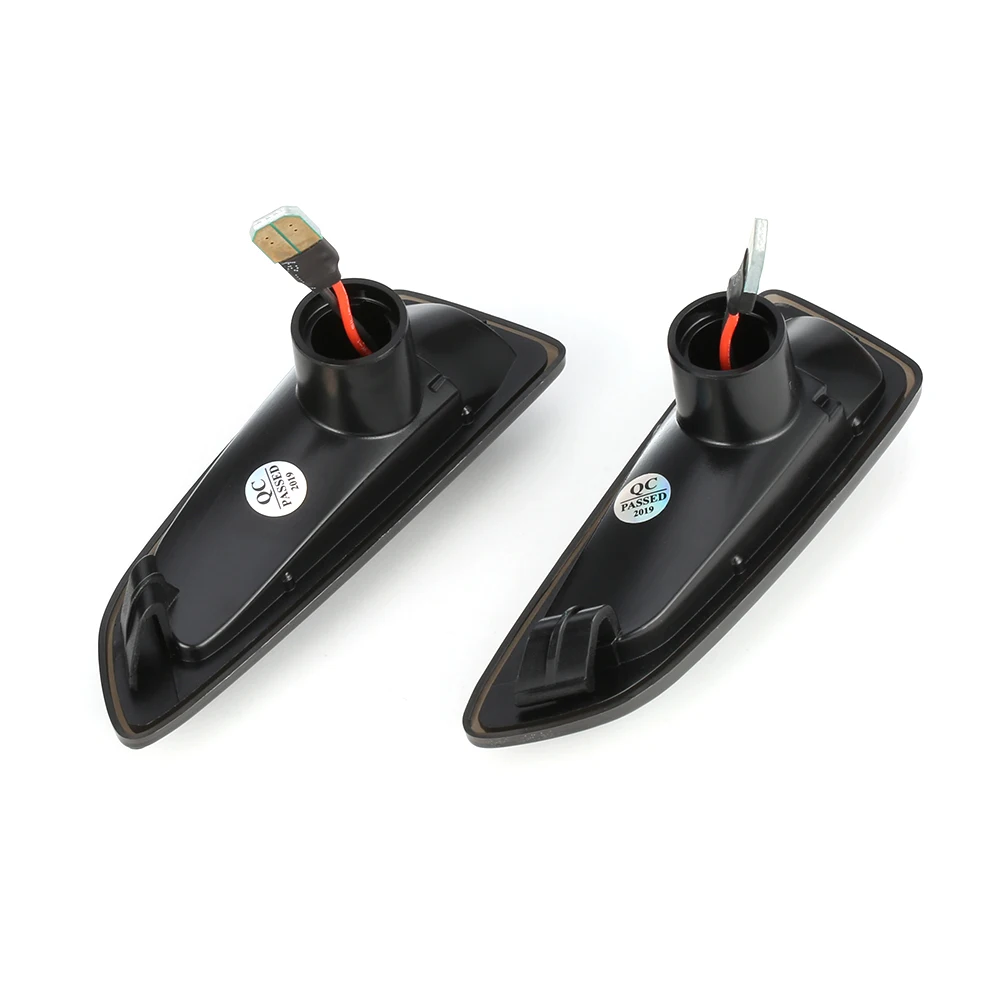 4cd61e97-d49c-880a-f2d8-b04eac261119