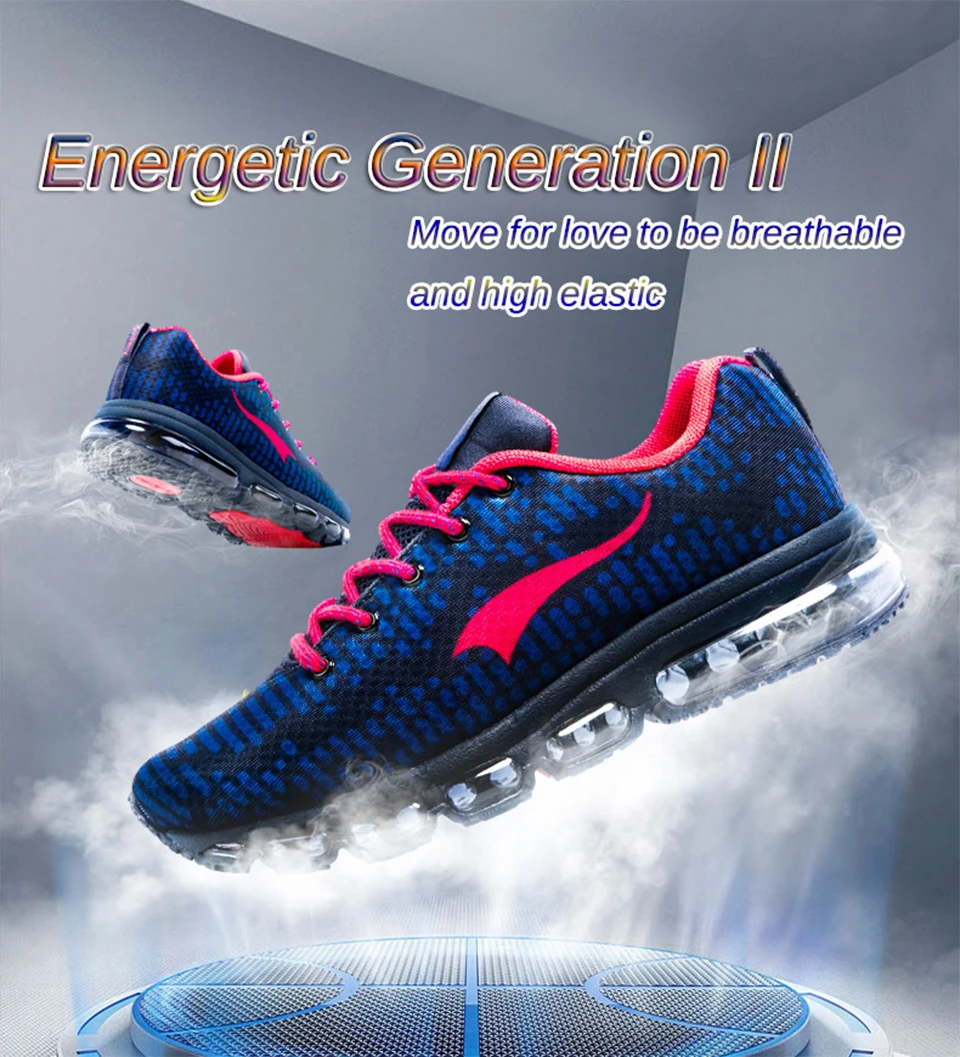 ONEMIX мужская спортивная обувь для мужчин дизайнерские красивые спортивные кроссовки Zapatillas спортивные беговые Макс подушки уличные Прогулочные кроссовки