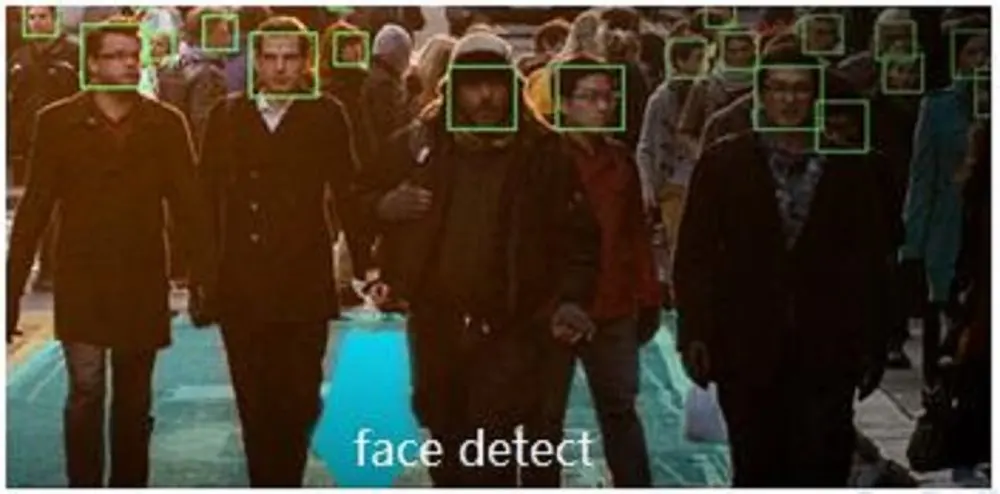 face_detect
