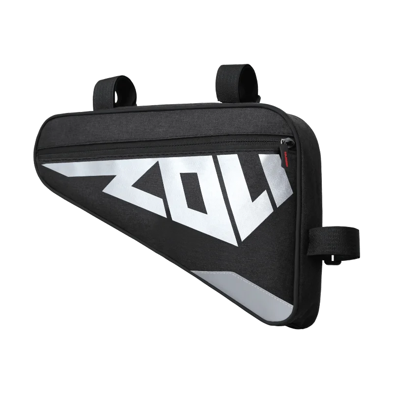 Best Bike Frame Front Tube Bag Large Bicycle Triangle Bag Waterproof Cycling Bag Pannier Ebike Tool Bag Accessories 2 Best Bike Frame Front Tube Bag Large Bicycle Triangle Bag Waterproof Cycling Bag Pannier Ebike Tool Bag Accessories 2