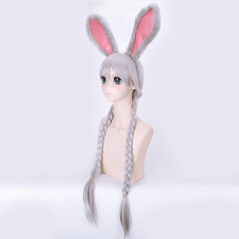 judy-wigs (2)