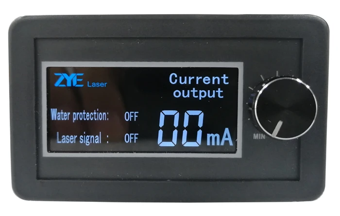 LCD_display_current_meter_laser_power_supply