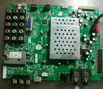 

42K05HR 47K05HR Motherboard 5800-A8K760-1000 1010 with LG screen