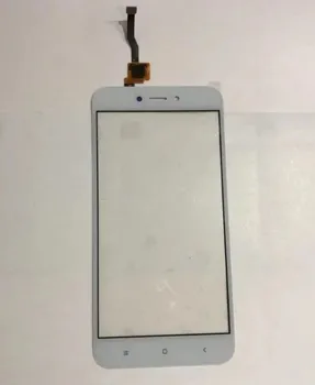 

qwsdfjslf k sfsf LCD Display Touch Screen Digitizer Assembly