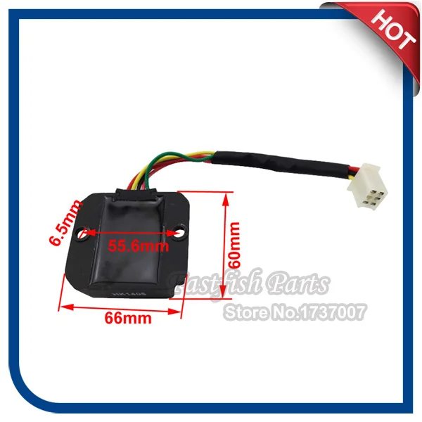 MXA0062
