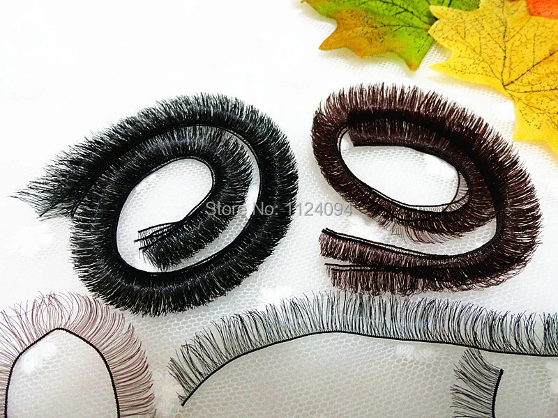 BJD DIY Eyelashes (5).JPG