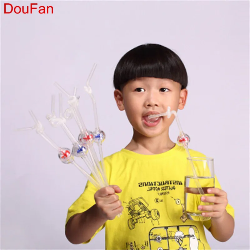 00387- (1)