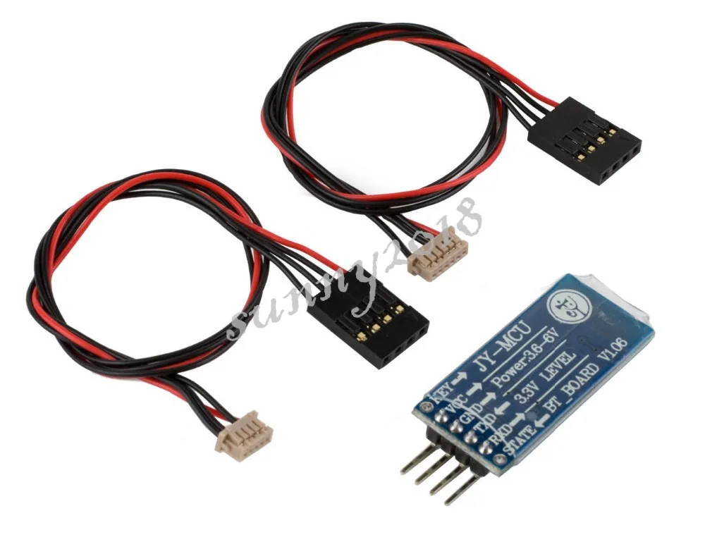 

APM2.5 APM2.6 APM2.8 Flight Controller Pixhawk APM Bluetooth Data Link Module