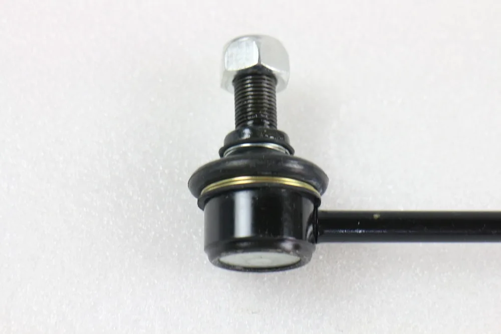 Ingalls Engineering IK750136 Suspension Stabilizer Bar Link Kit Ingalls Engineering IK750136 Suspension Stabilizer Bar Link Kit