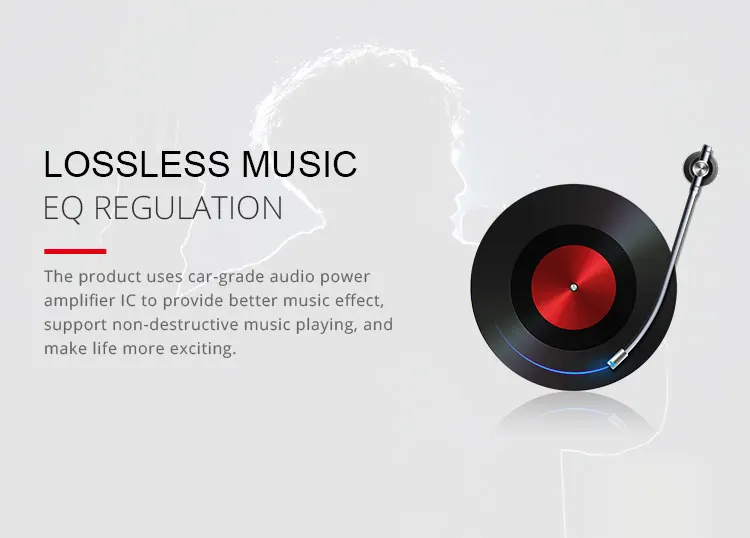 Clearance TOPBSNA 7 Inch 2 Din Android 9.0 Car DVD Player For Ford Fiesta GPS Navigation 4 Core Radio Car multimedia DVD Player Stereo RDS 5 Clearance TOPBSNA 7 Inch 2 Din Android 9.0 Car DVD Player For Ford Fiesta GPS Navigation 4 Core Radio Car multimedia DVD Player Stereo RDS 5