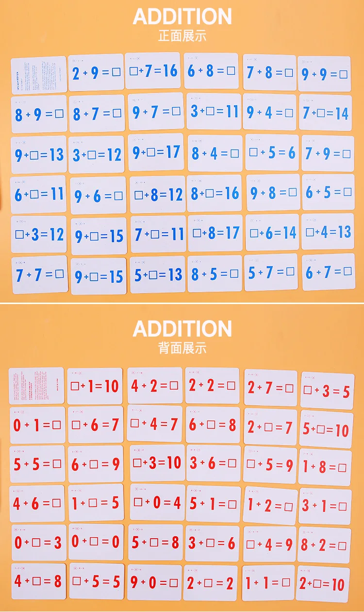 9567788170_1797225794