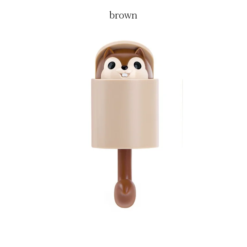 -1