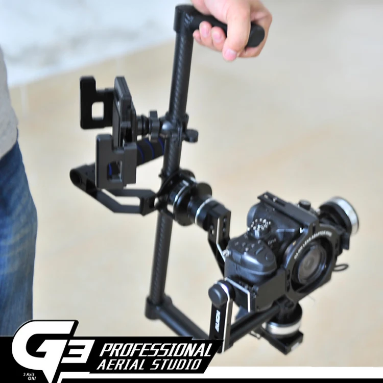 HTB1cs19JFXXXXXXXFXXq6xXFXXX5