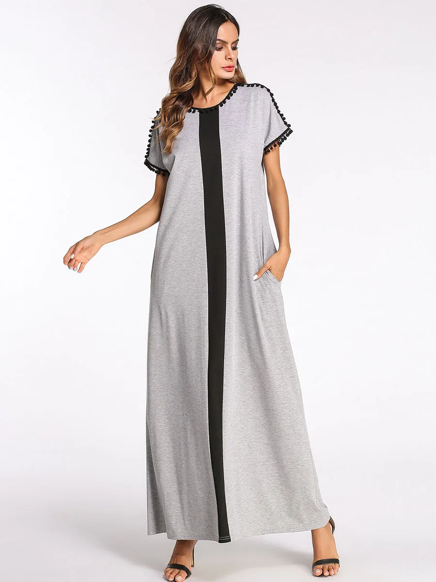 Gray (9)