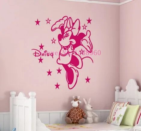 online kaufen großhandel minnie maus wand aus china minnie maus ... - Minnie Mouse Kinderzimmer Deko online kaufen großhandel minnie maus wand aus china minnie maus ... - Minnie Mouse Kinderzimmer Deko