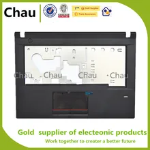 Для Lenovo E40 e40-70 e40-80 E41 e41-70 e41-80 верхняя крышка Упор для рук верхний регистр ap14m000100