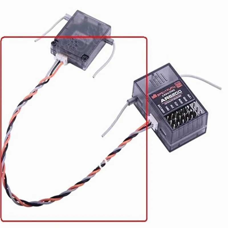 AR6210 lines