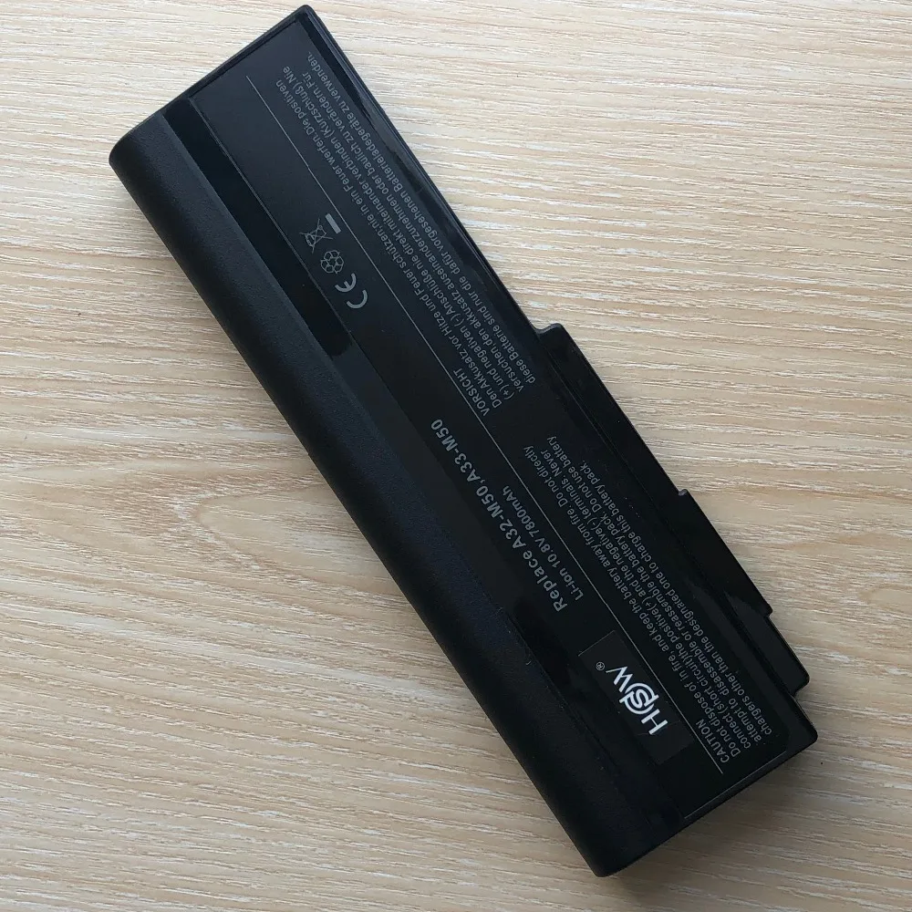 M50-7800 (30)