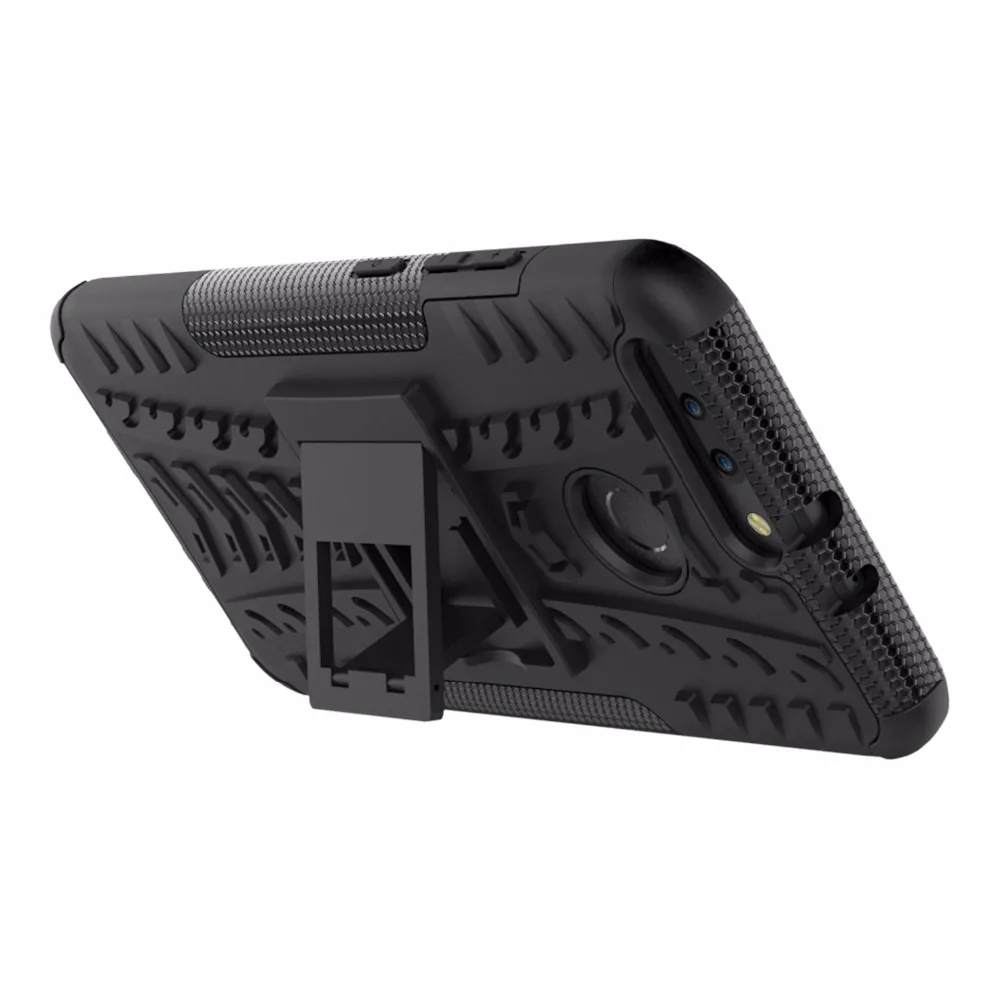 HONOR V9-6