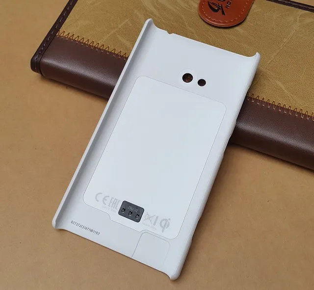 white2