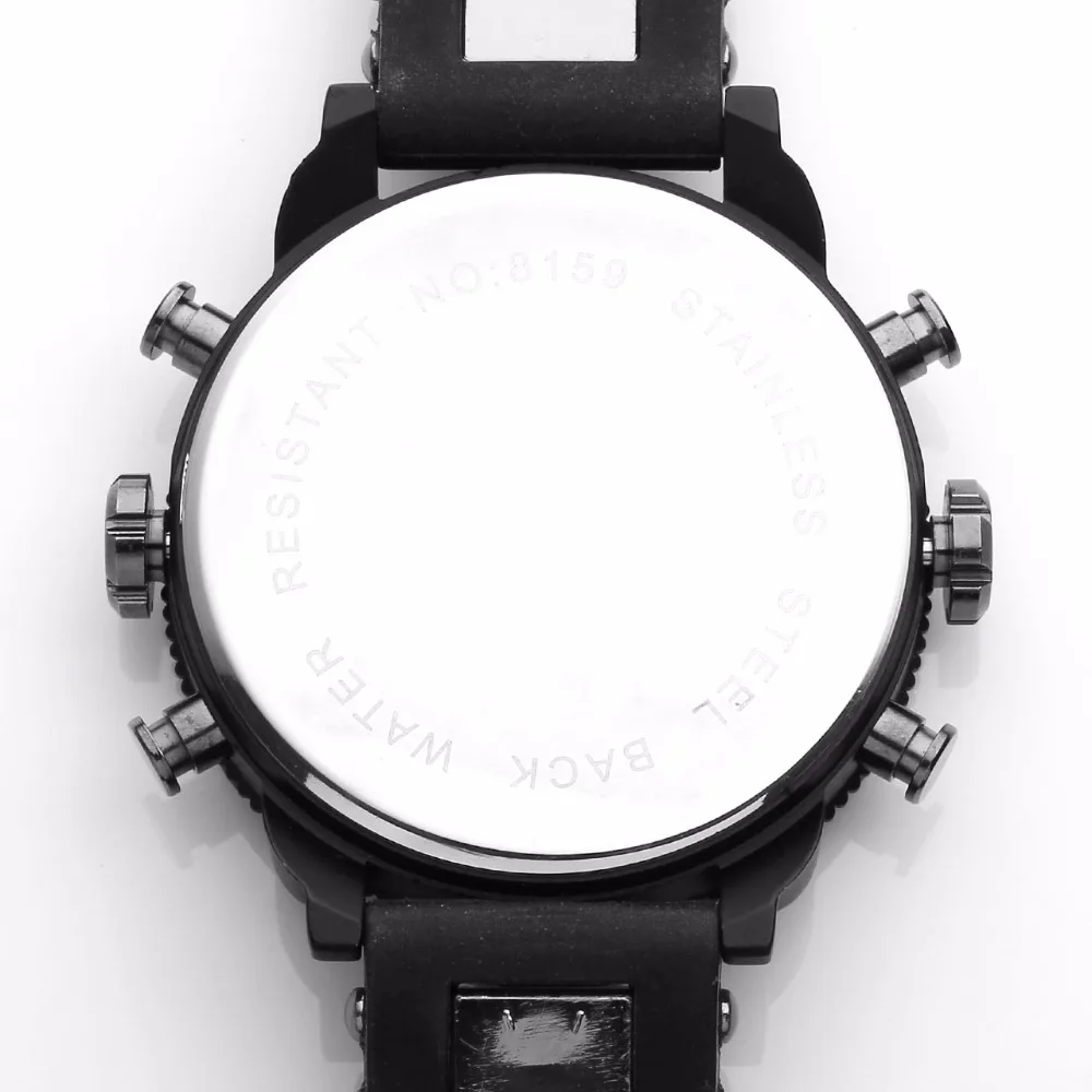 jwc0026b