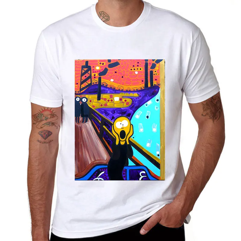 024