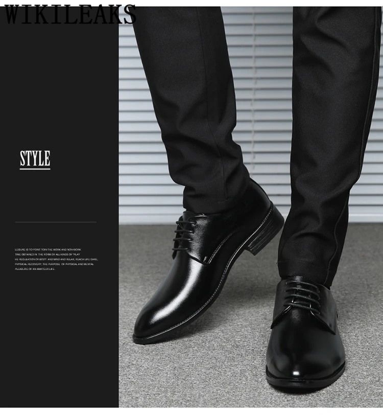 6217822969_1517837667