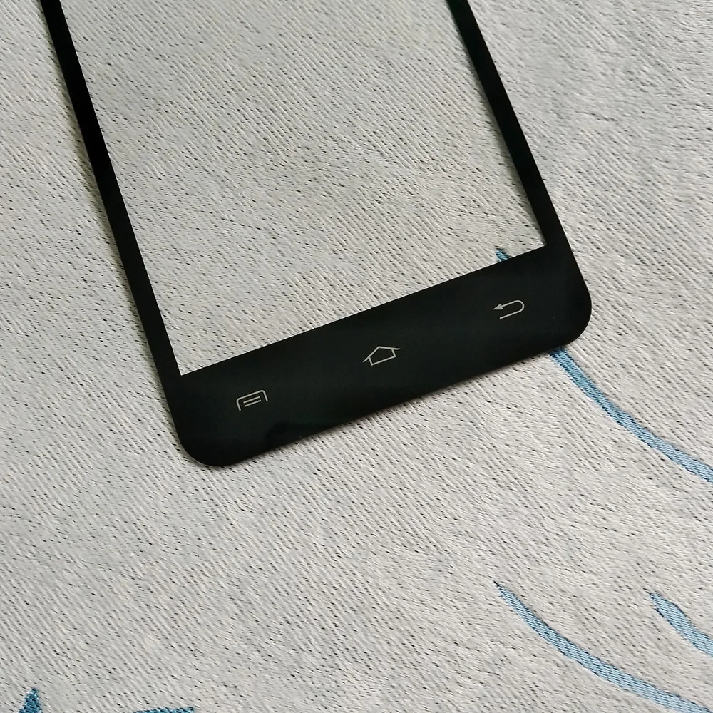 A1