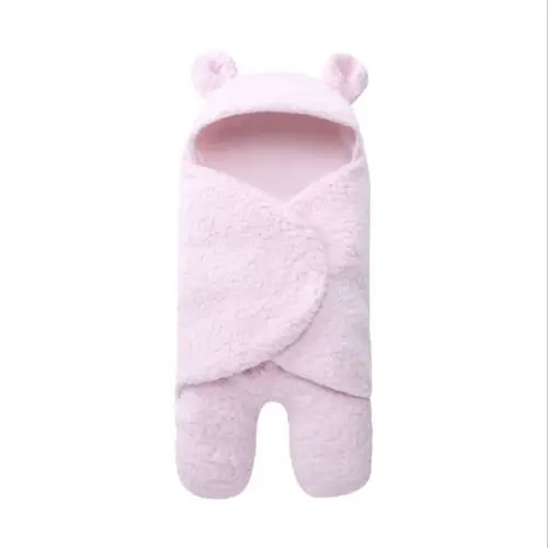  ��  ���� ��� ������ �� �� Swaddle Photo Prop 0-12M