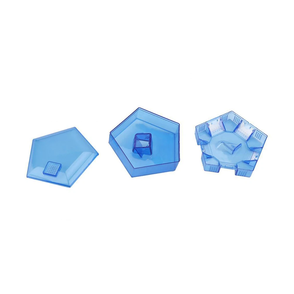 LLX3402-C2