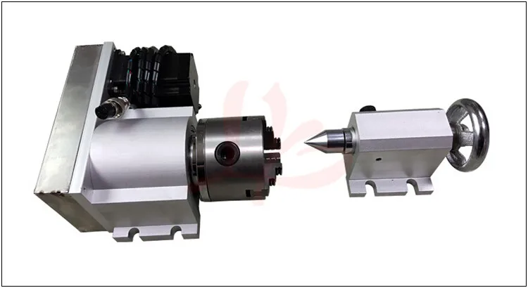 3020V 0.8KW 4axis  (3)