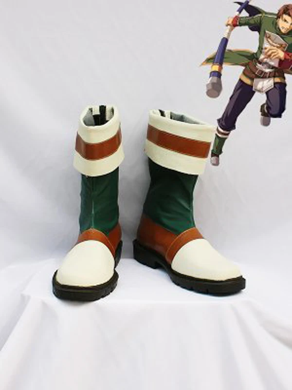 bottes-de-cosplay-d'halloween-de-la-legende-des-heros-vi-pour-hommes-adultes