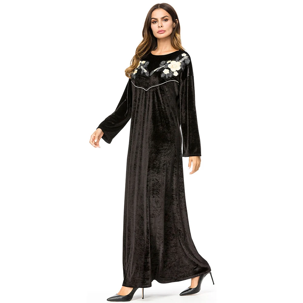 7261-black-3